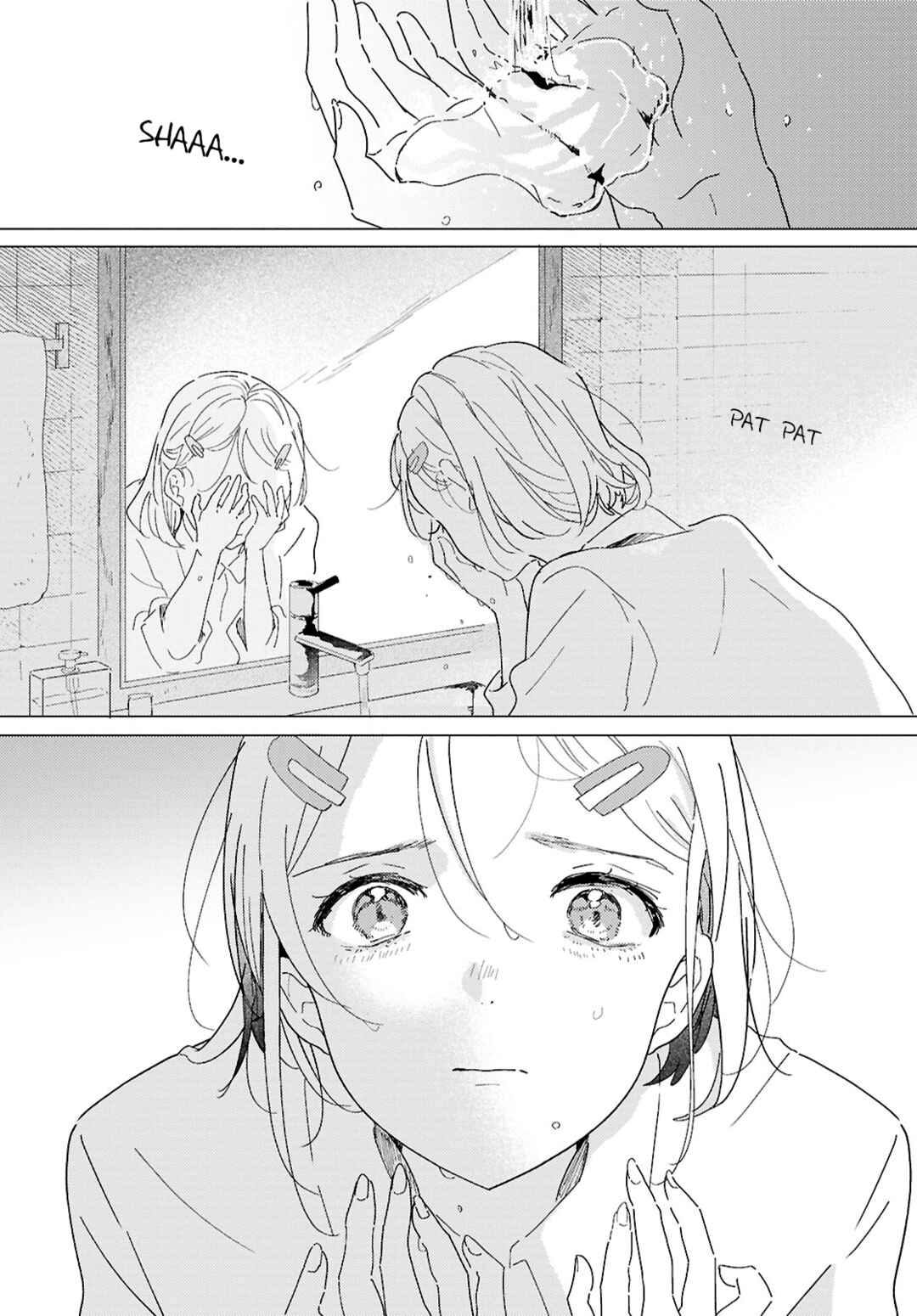 Chapter 24 - Page 1