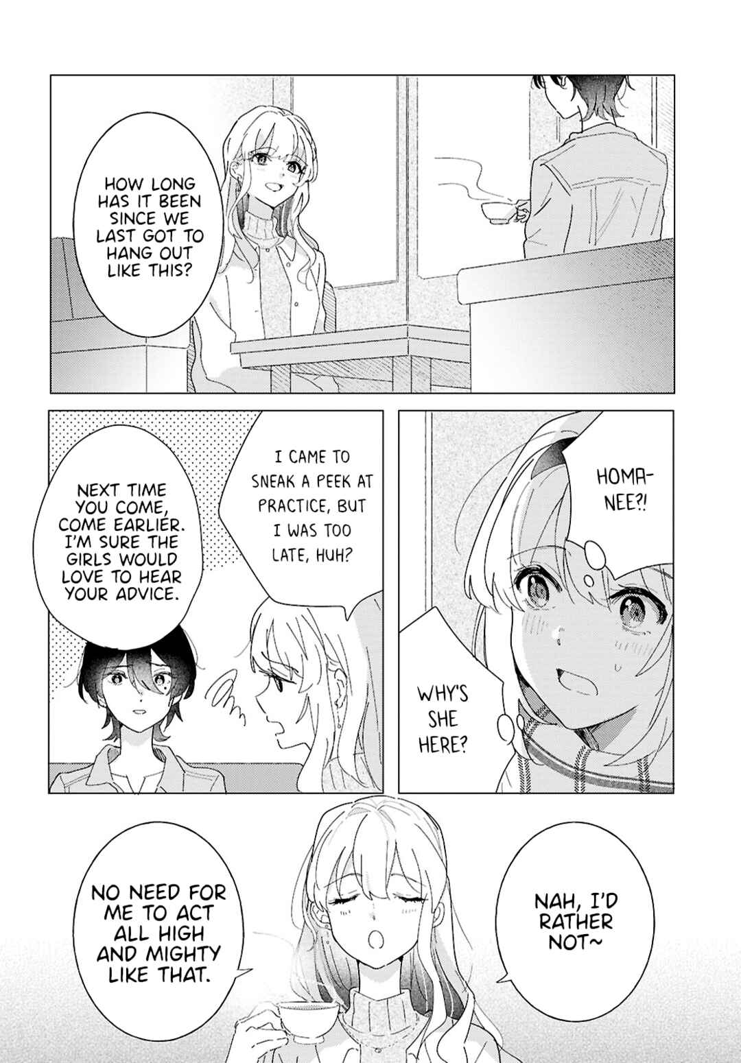 Chapter 24 - Page 12