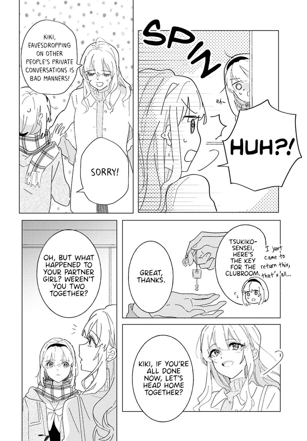Chapter 24 - Page 14