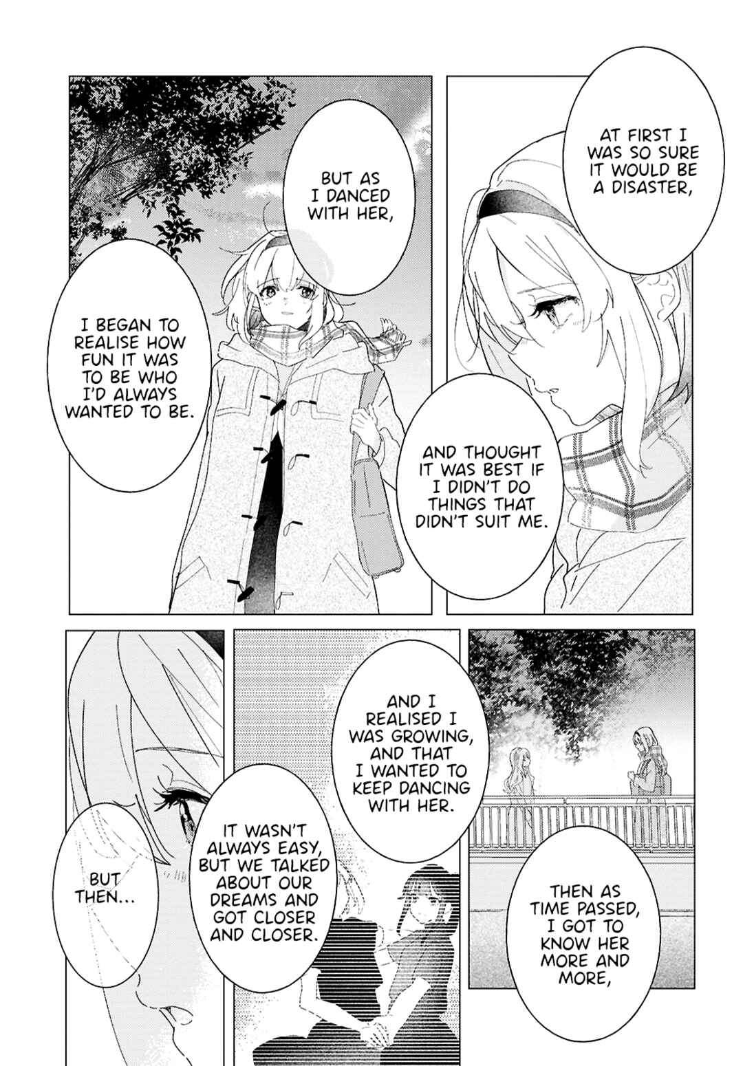 Chapter 24 - Page 21