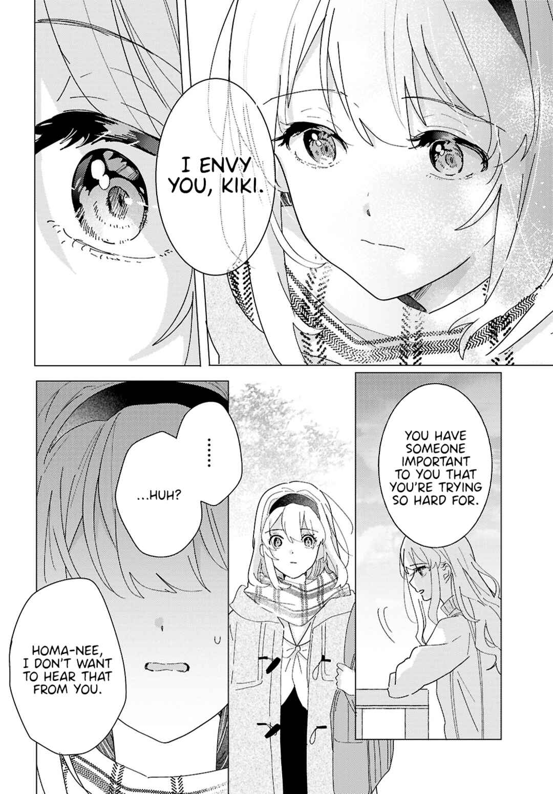 Chapter 24 - Page 24