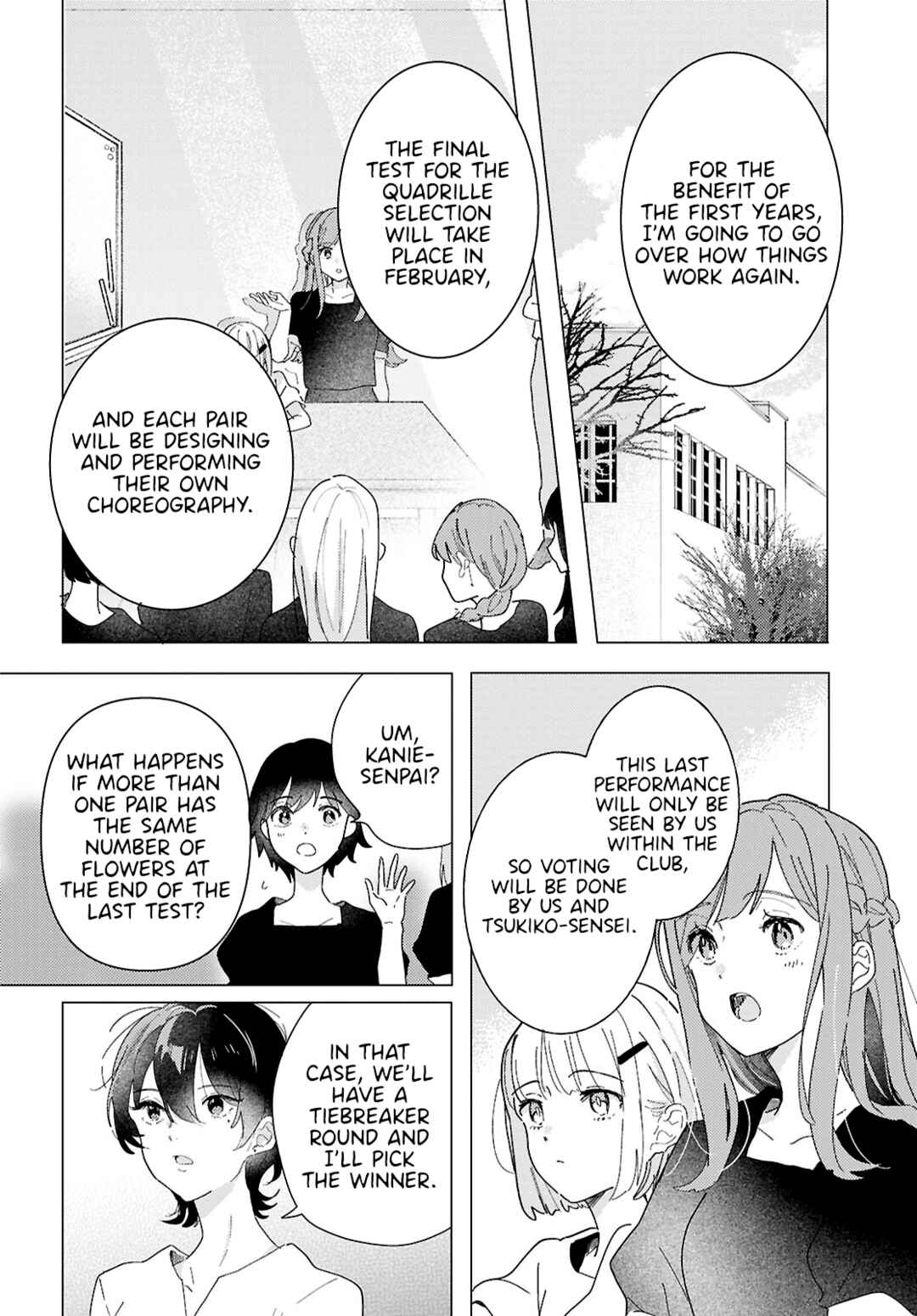Chapter 24 - Page 4