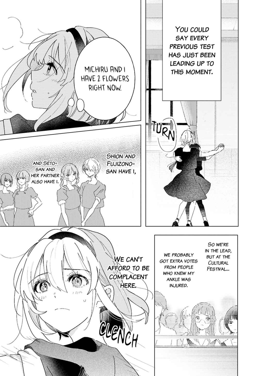 Chapter 24 - Page 6