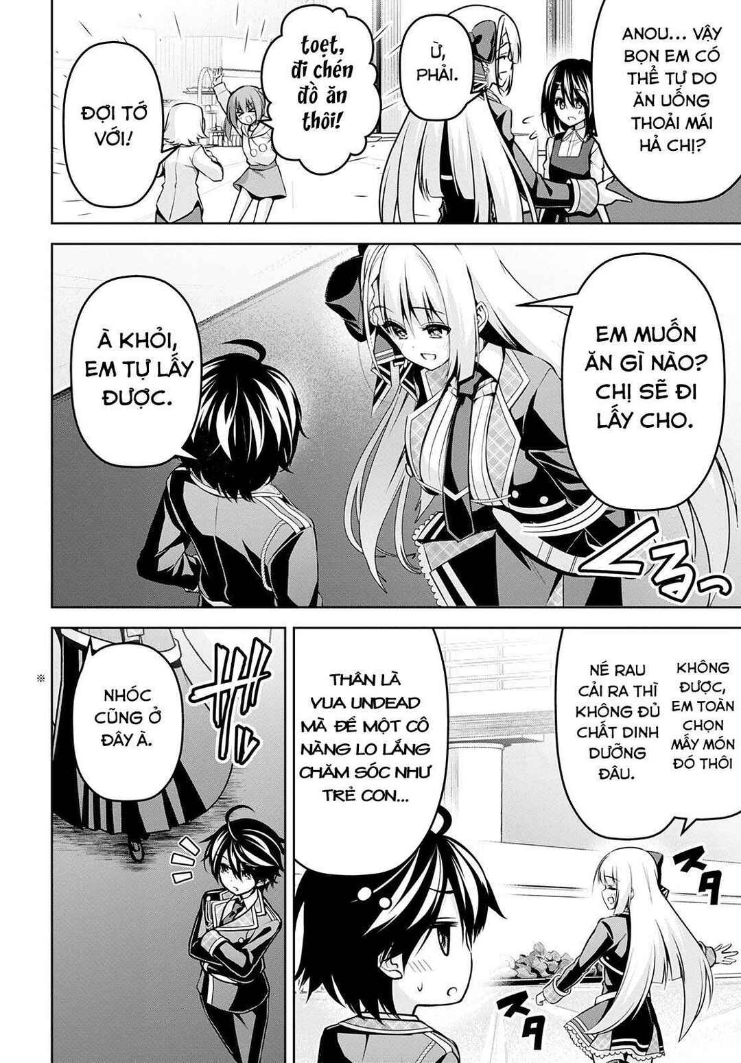 Chapter 16 - Page 6