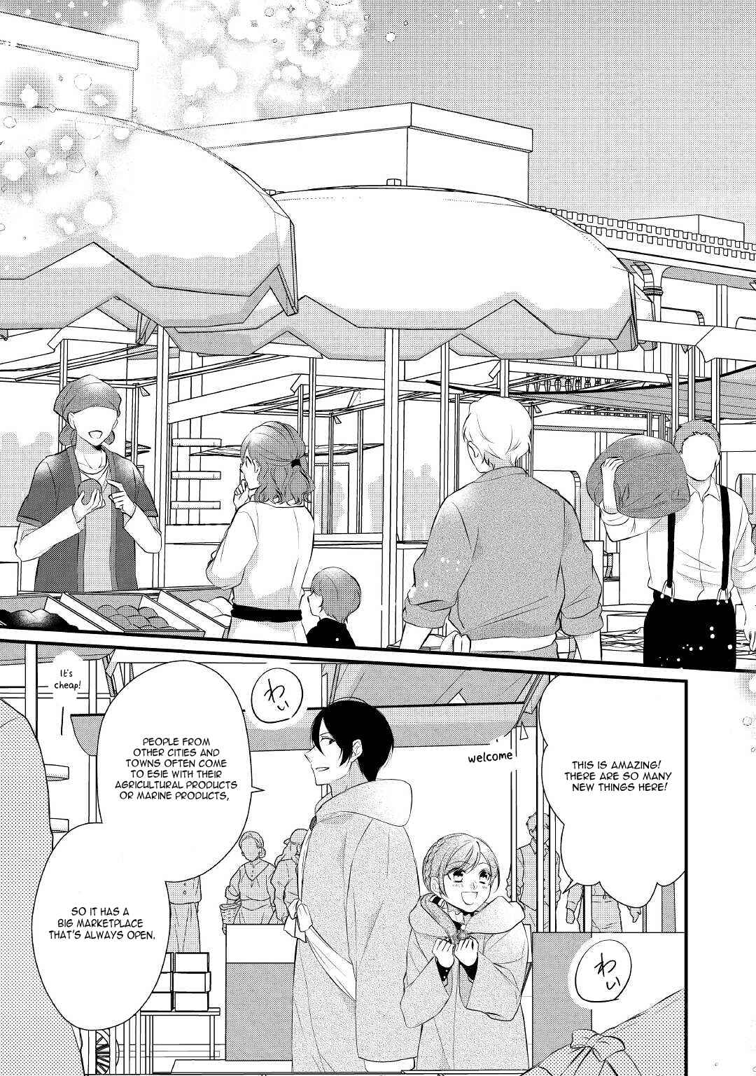 Chapter 29 - Page 10