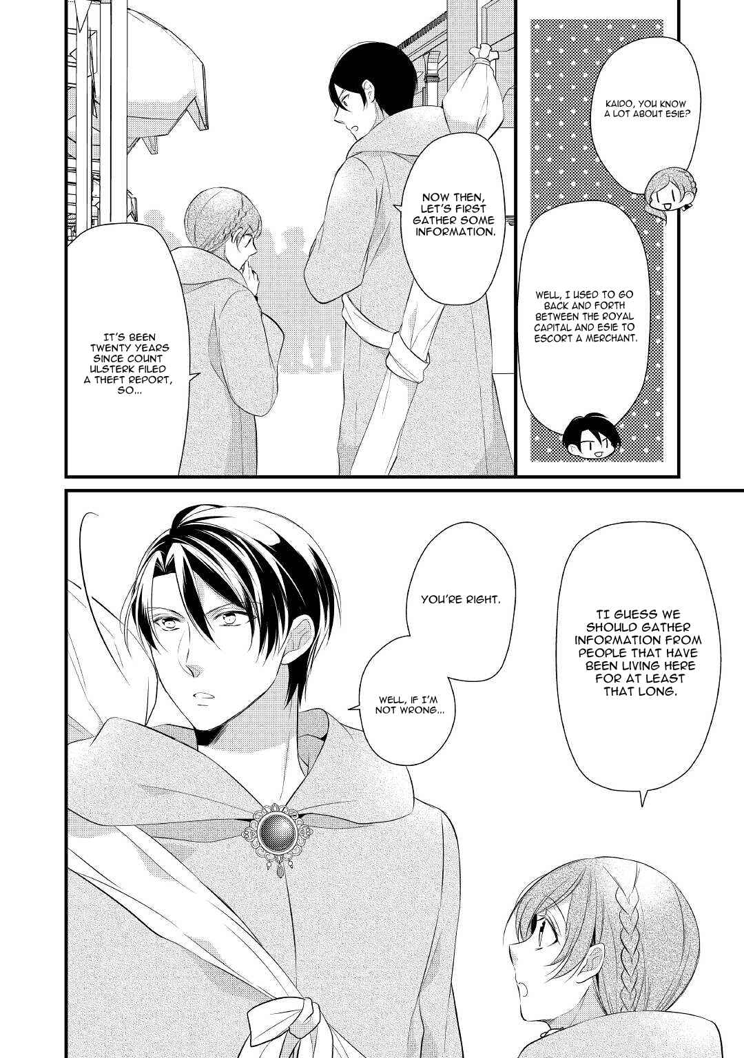 Chapter 29 - Page 11