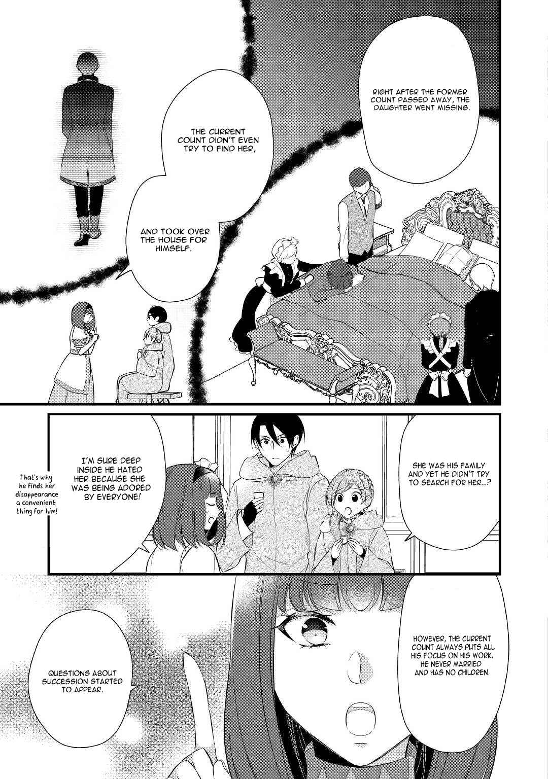 Chapter 29 - Page 18