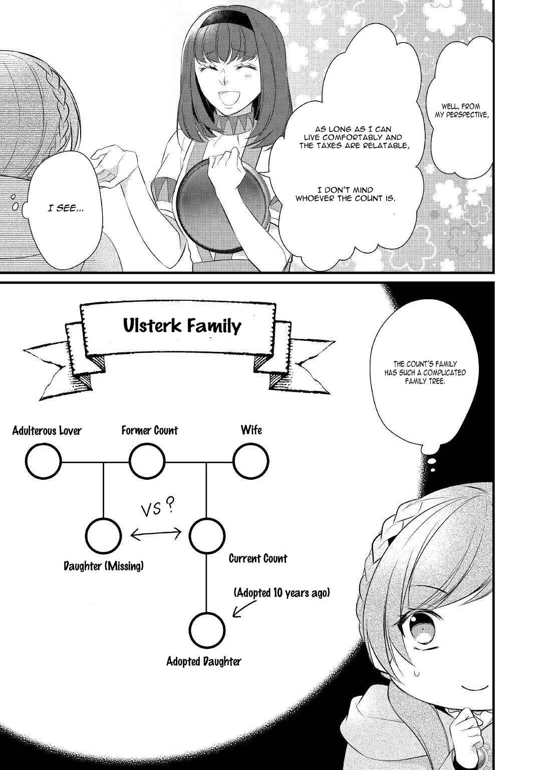 Chapter 29 - Page 20