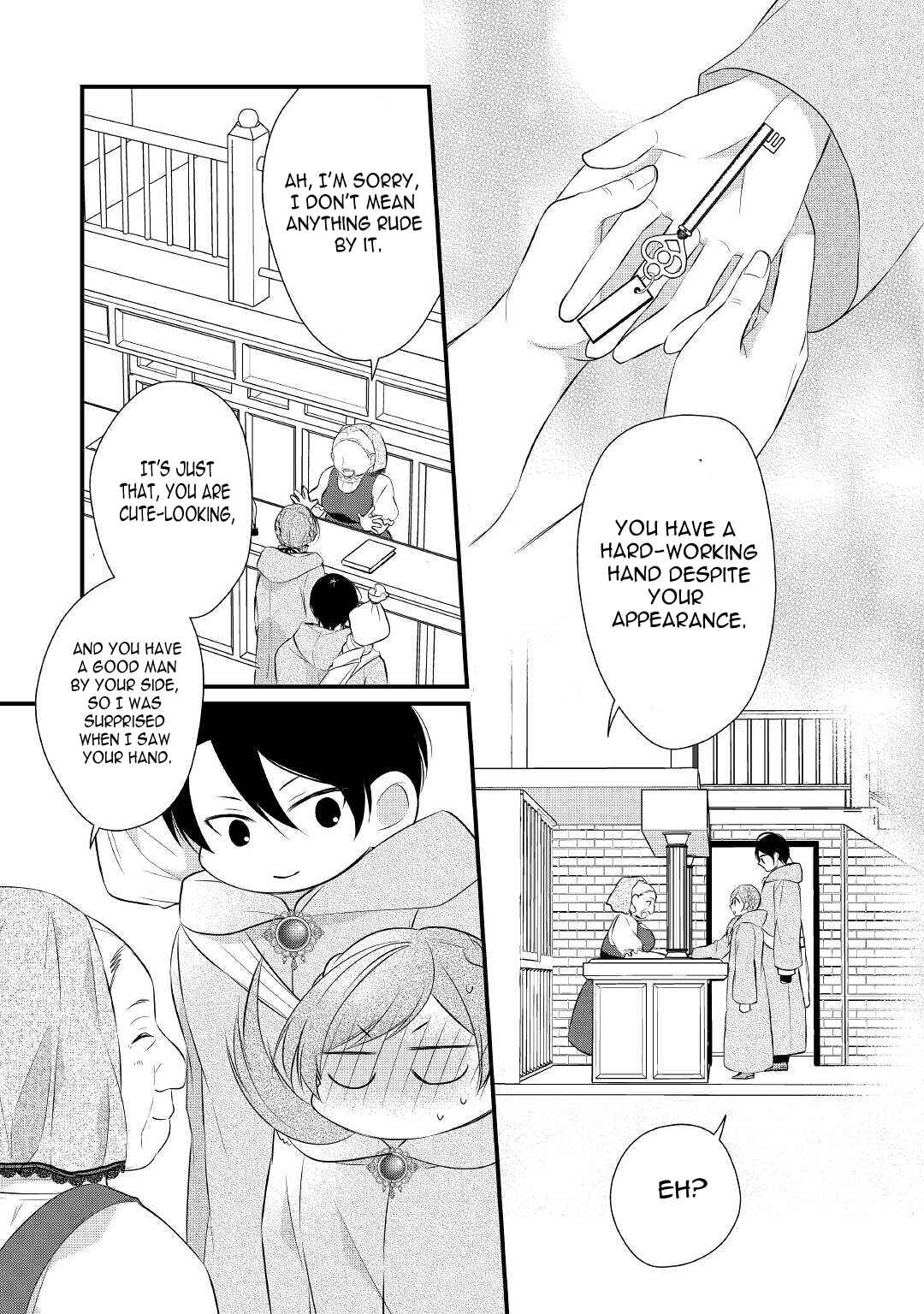 Chapter 29 - Page 24