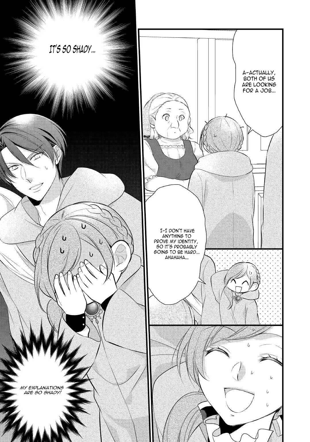 Chapter 29 - Page 26