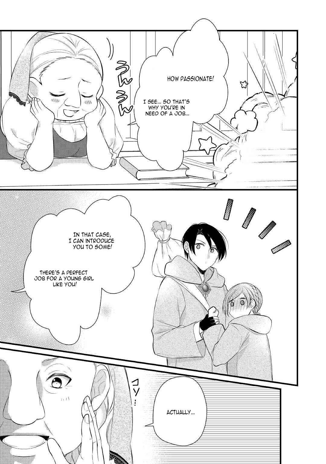 Chapter 29 - Page 28