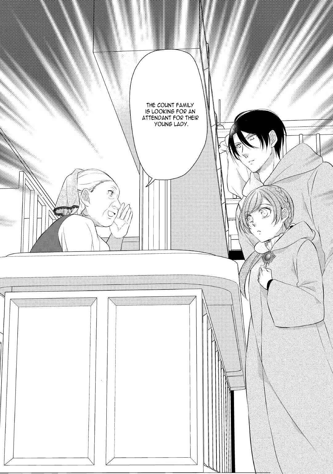 Chapter 29 - Page 29