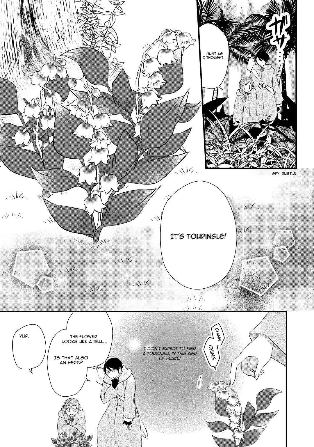 Chapter 29 - Page 4