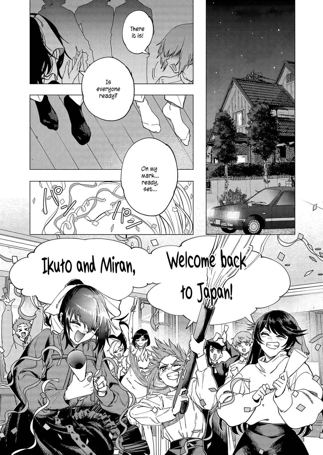 Chapter 33 - Page 2