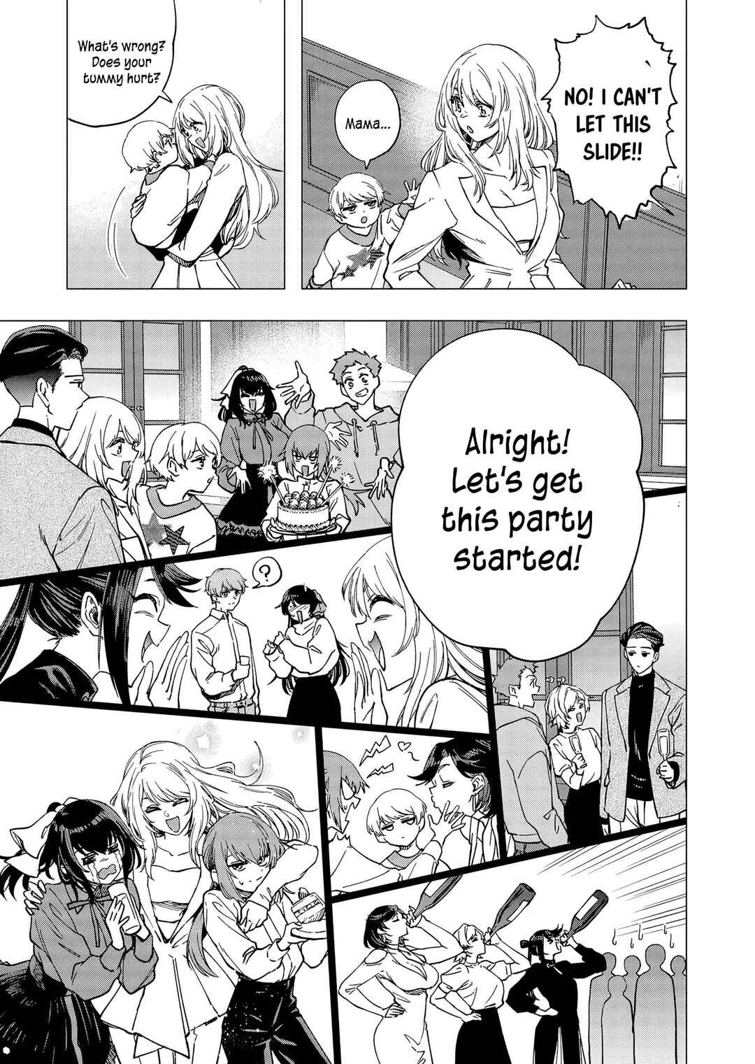 Chapter 33 - Page 8