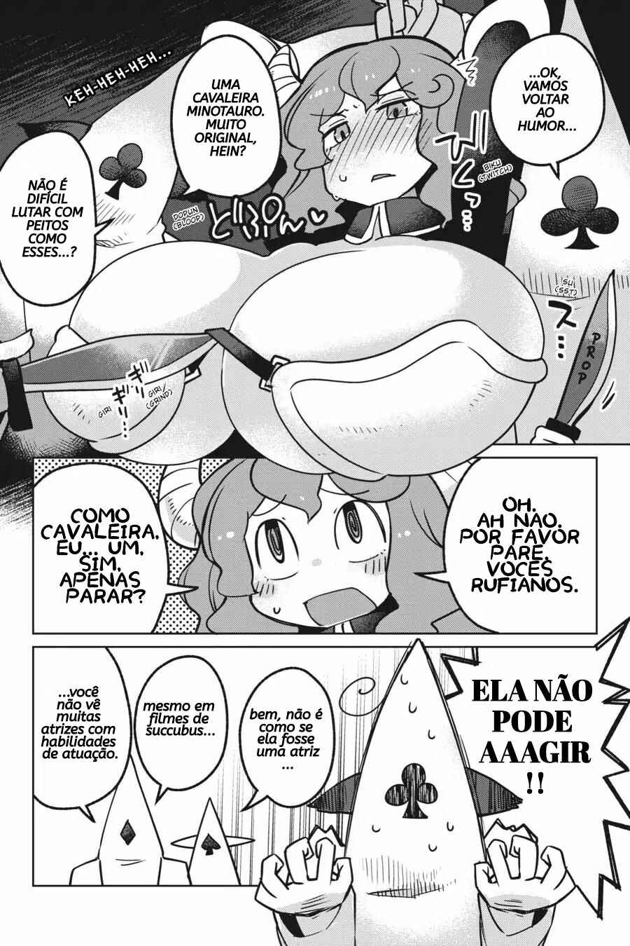 Chapter 16 - Page 5