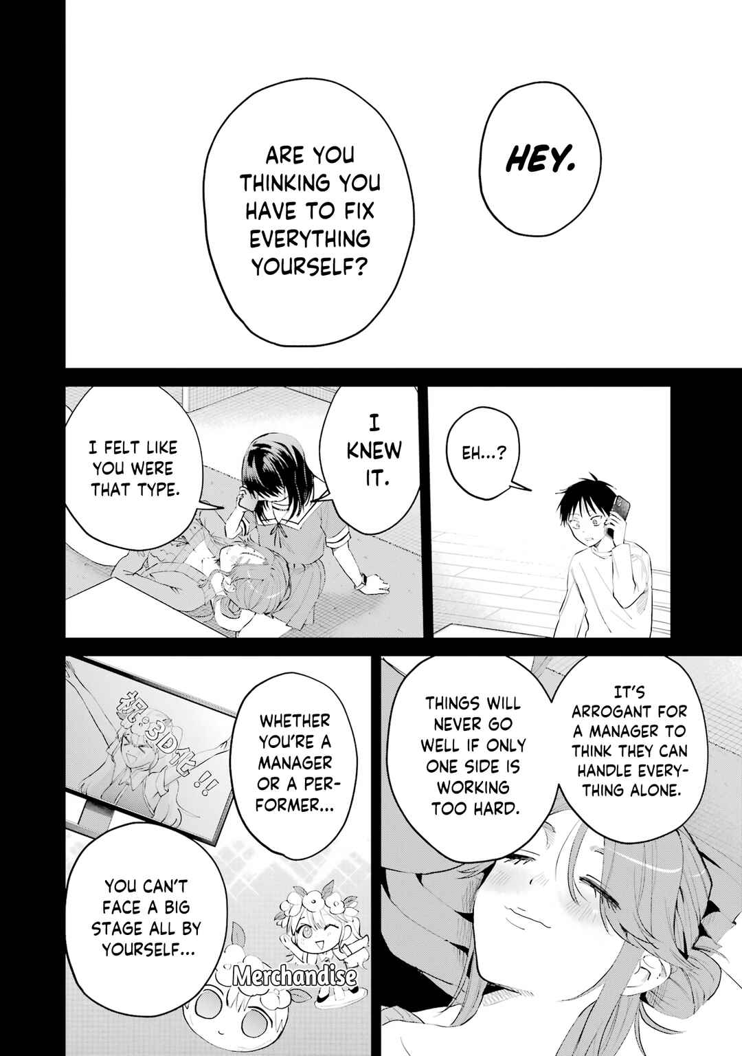 Chapter 22 - Page 12