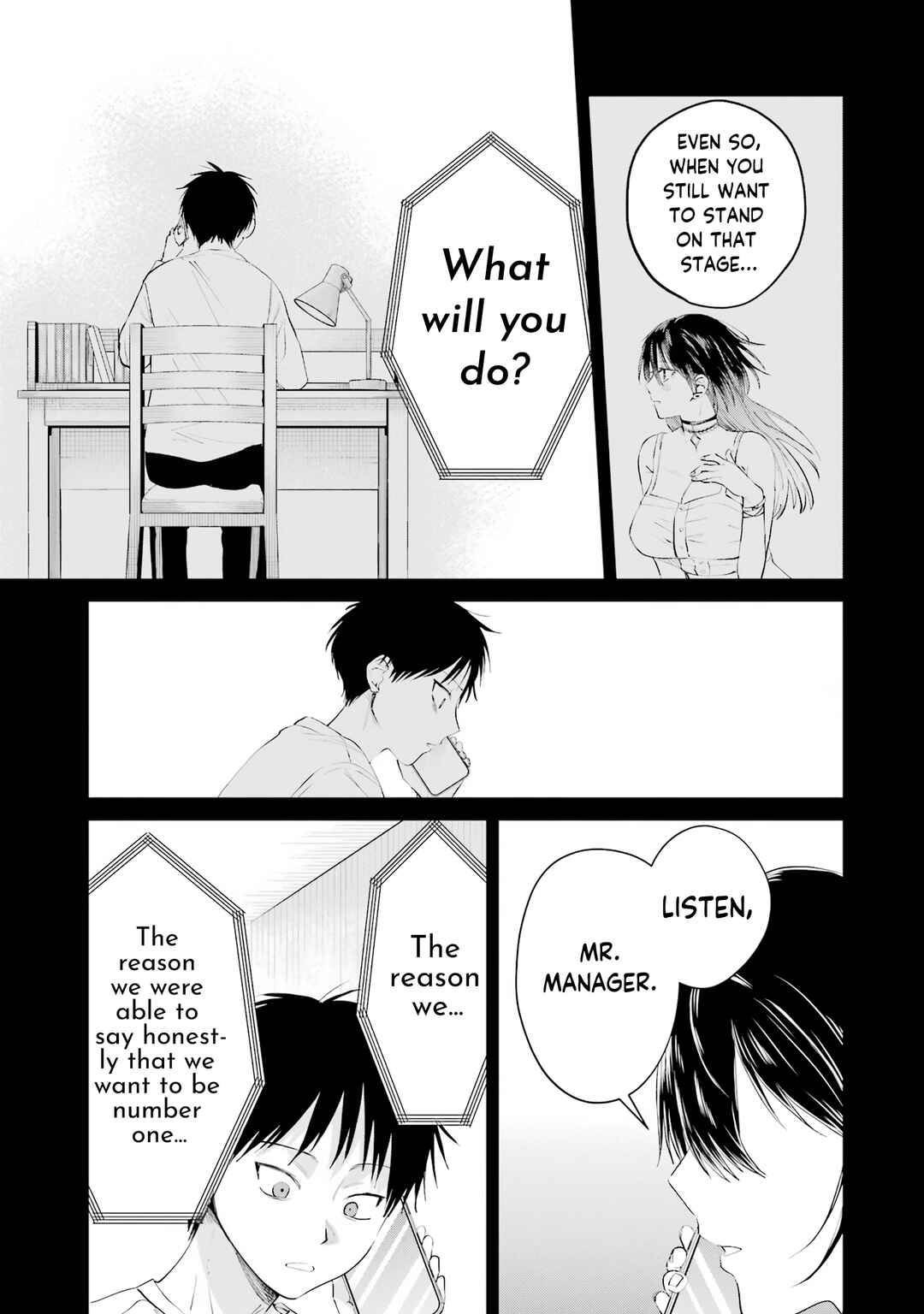 Chapter 22 - Page 13