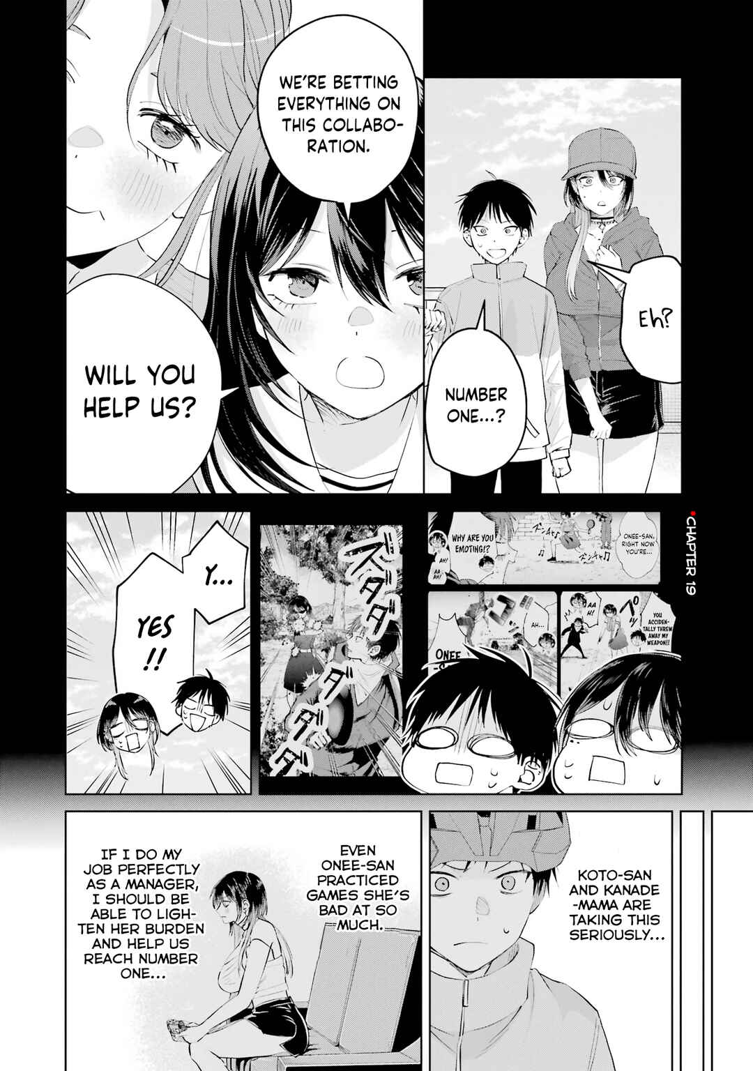 Chapter 22 - Page 4