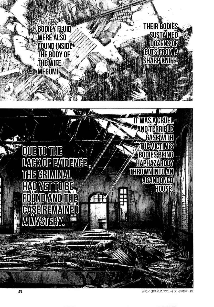 Chapter 89 - Page 10