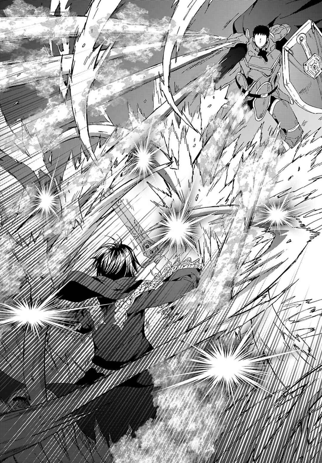Chapter 133 - Page 4