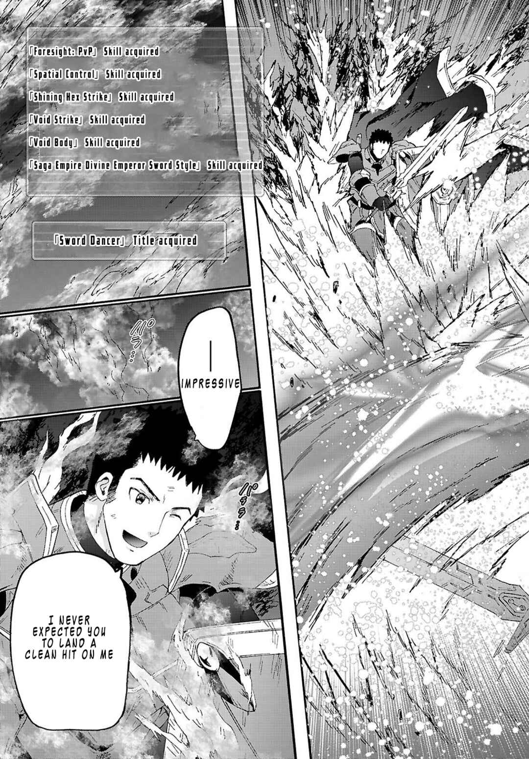 Chapter 133 - Page 9