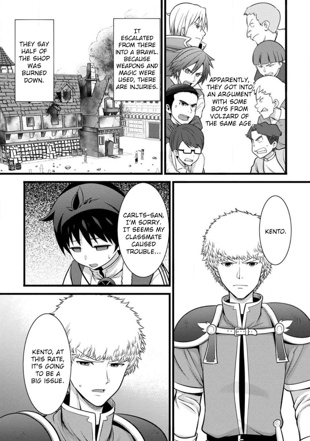 Chapter 35 - Page 17