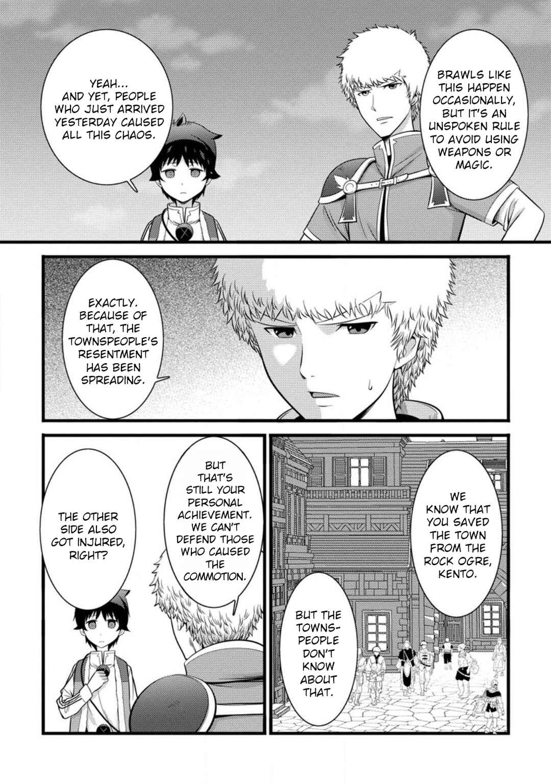 Chapter 35 - Page 18