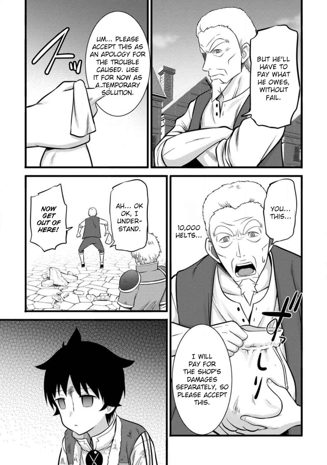 Chapter 35 - Page 24