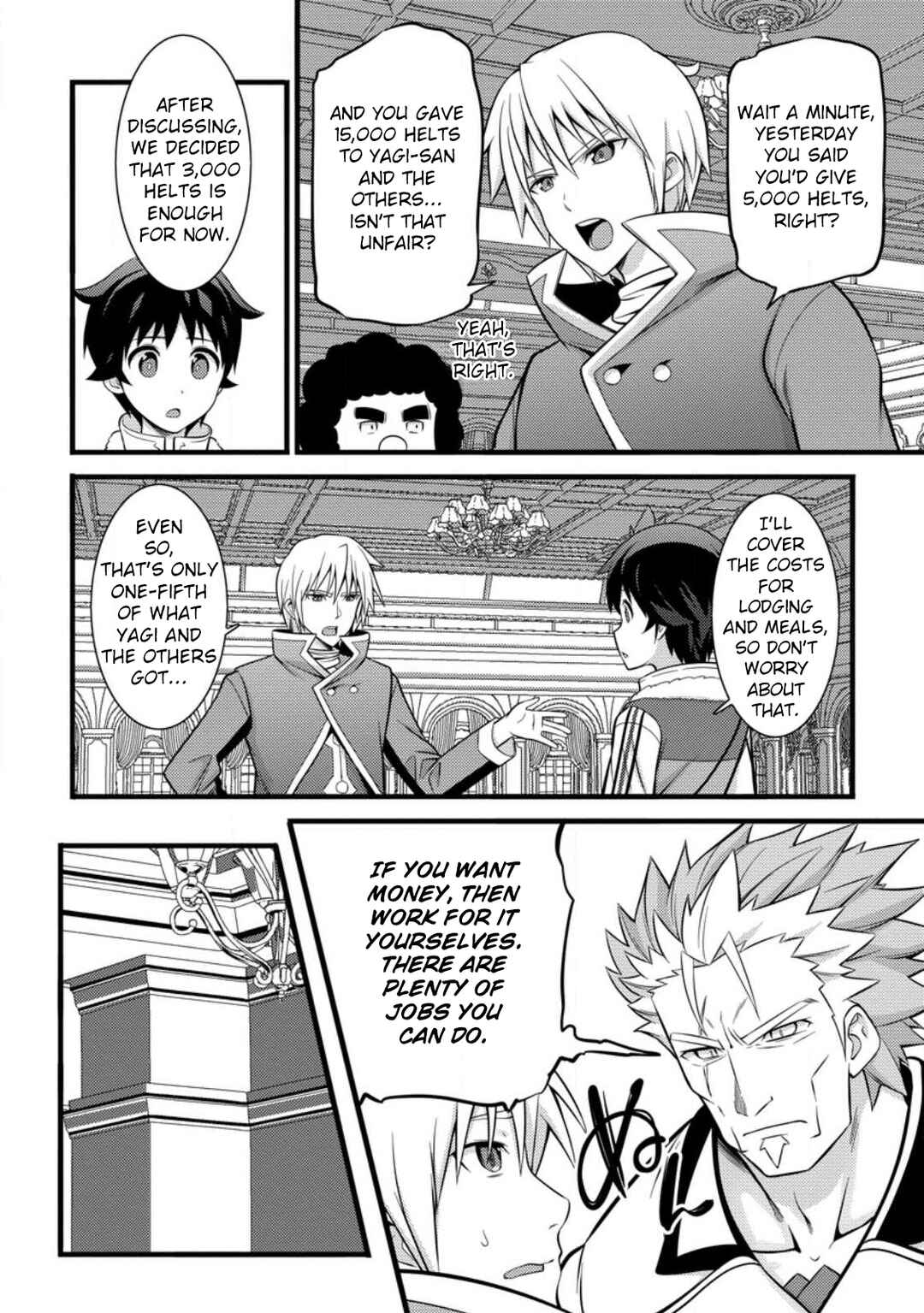 Chapter 35 - Page 3