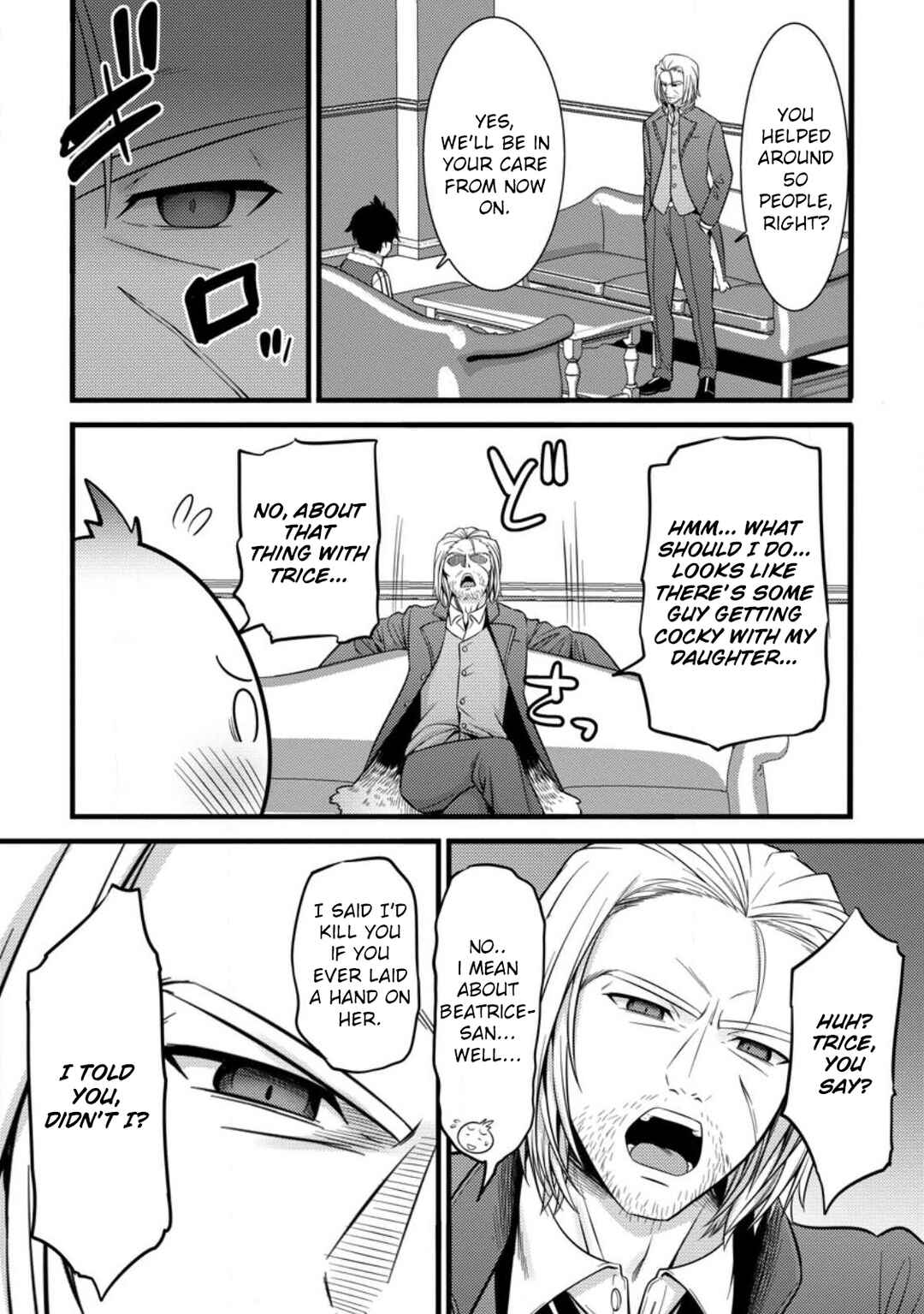 Chapter 35 - Page 4