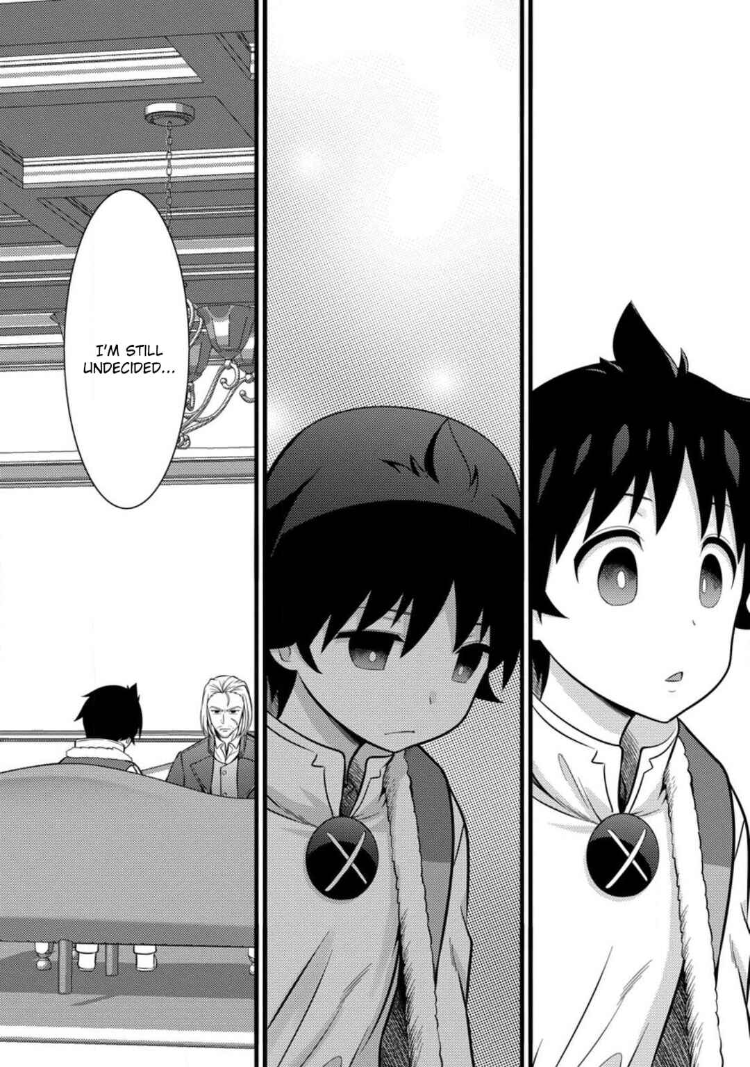 Chapter 35 - Page 6