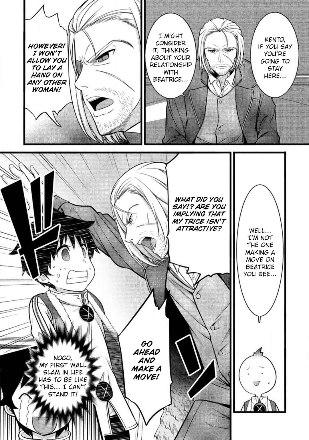 Chapter 35 - Page 7