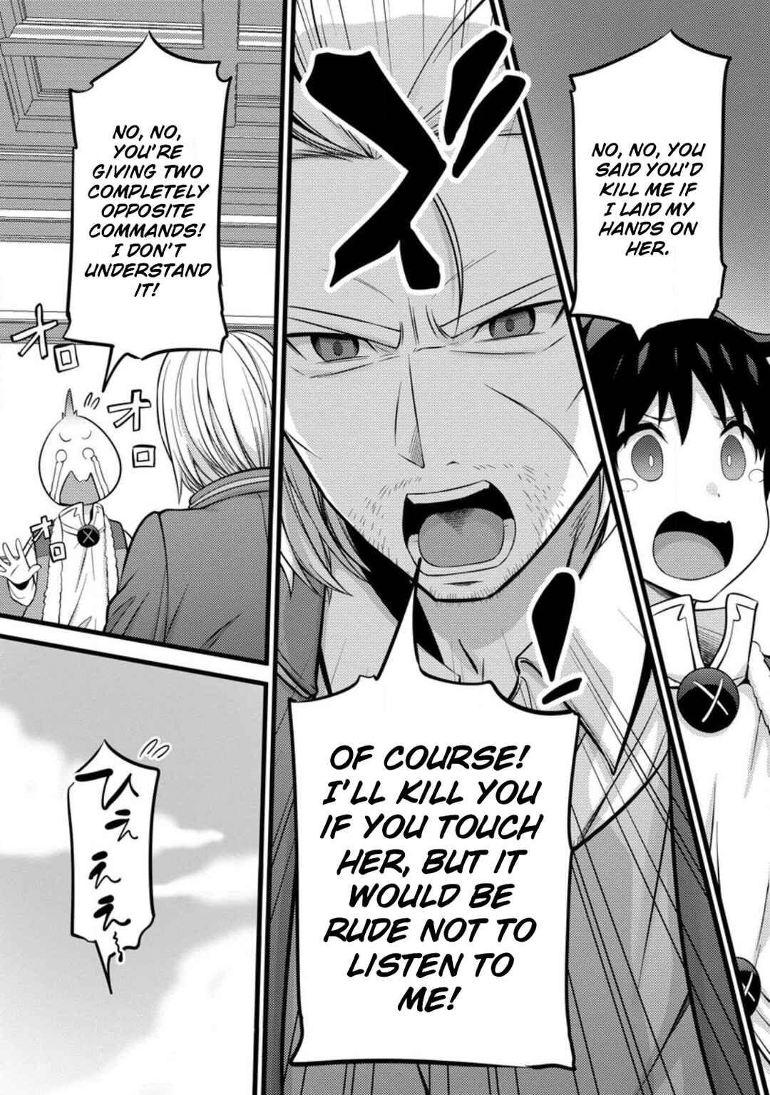 Chapter 35 - Page 8