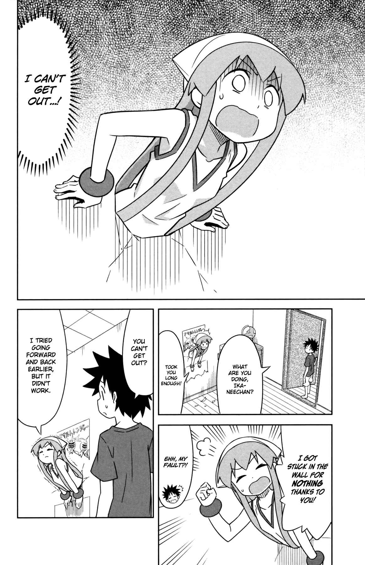 Chapter 347 - Page 2