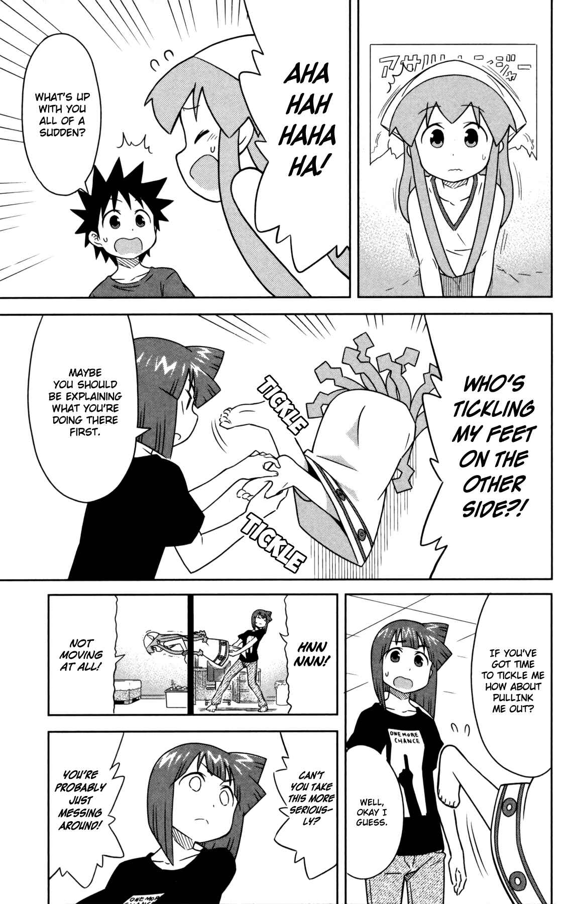 Chapter 347 - Page 3