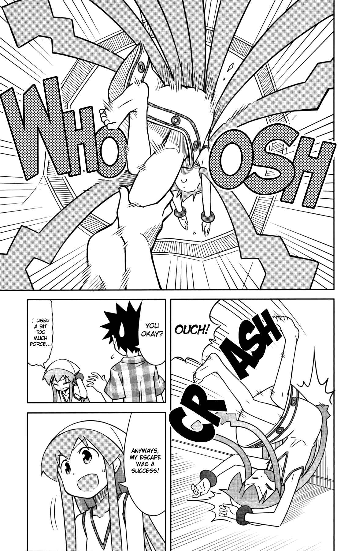 Chapter 347 - Page 7