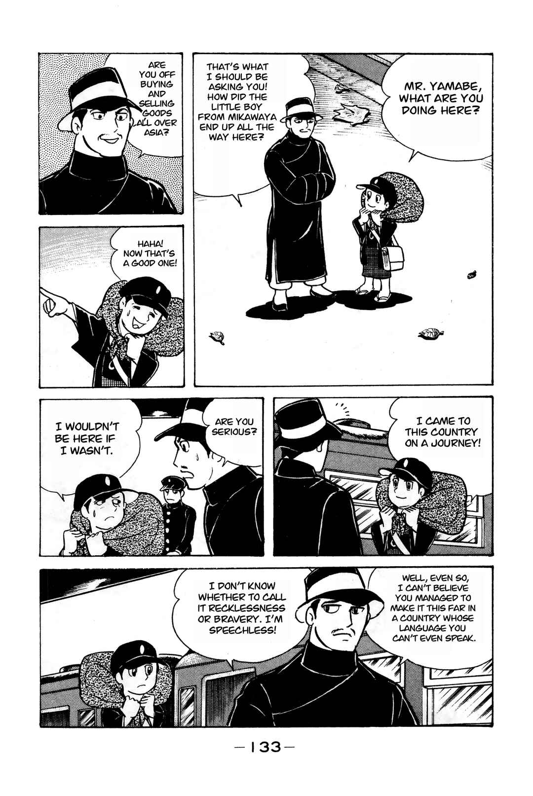 Chapter 5 - Page 16