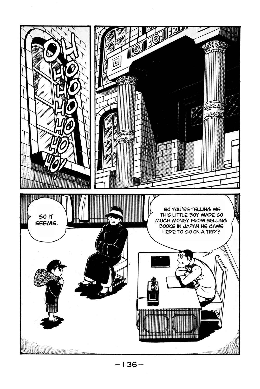 Chapter 5 - Page 19