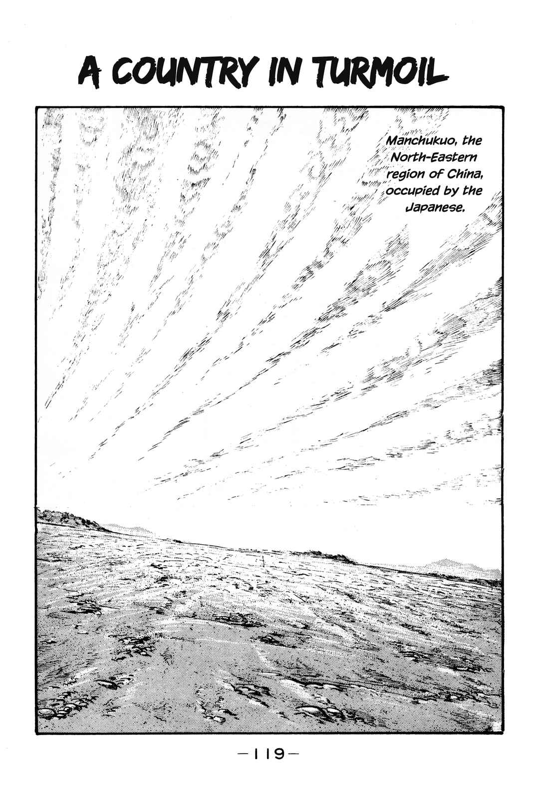 Chapter 5 - Page 2