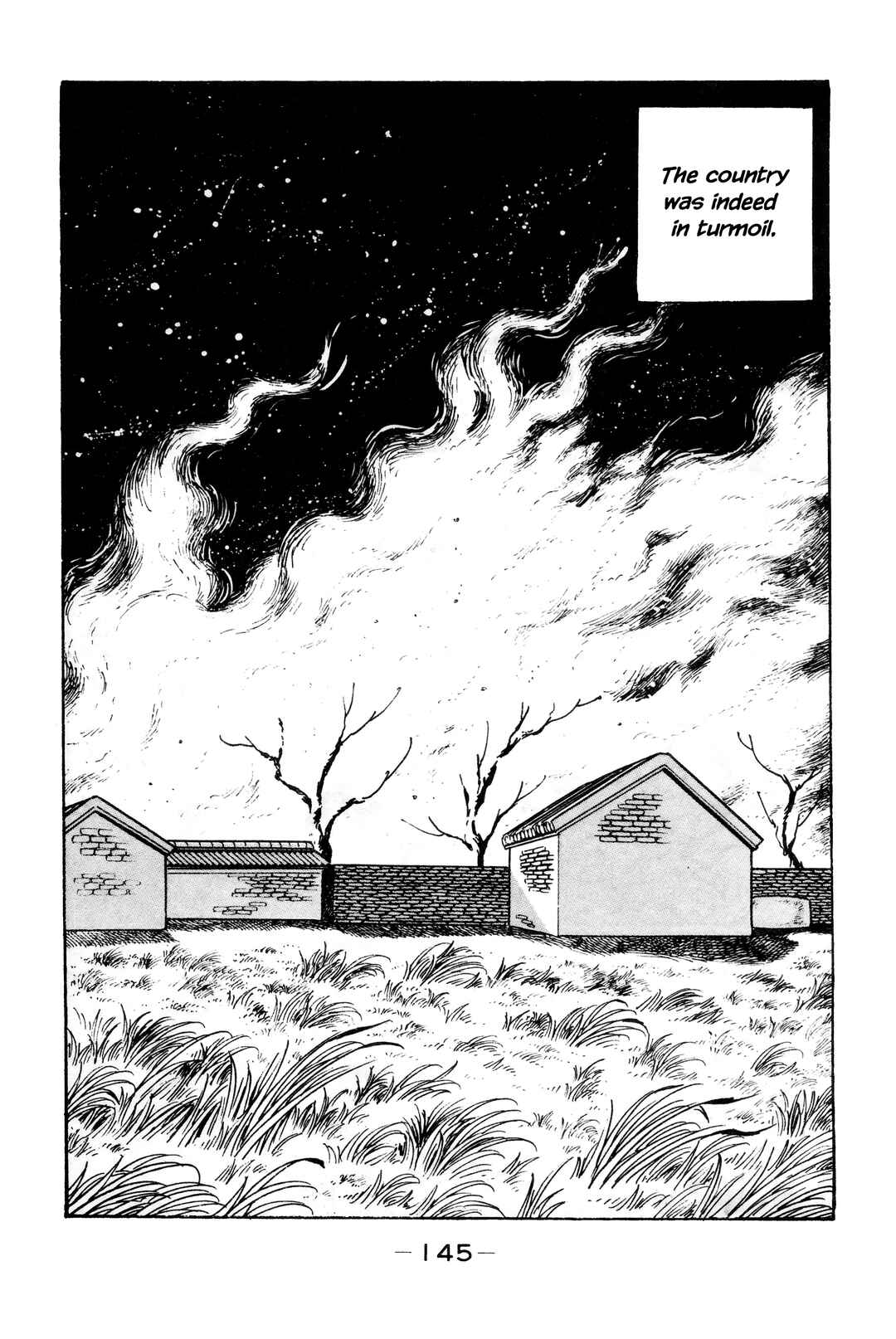 Chapter 5 - Page 28