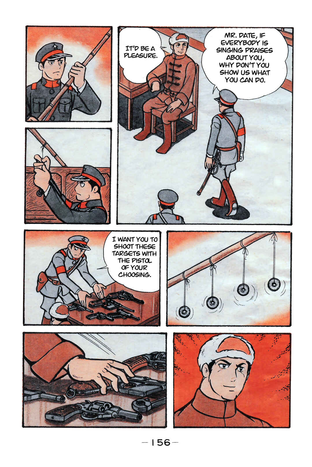 Chapter 5 - Page 39