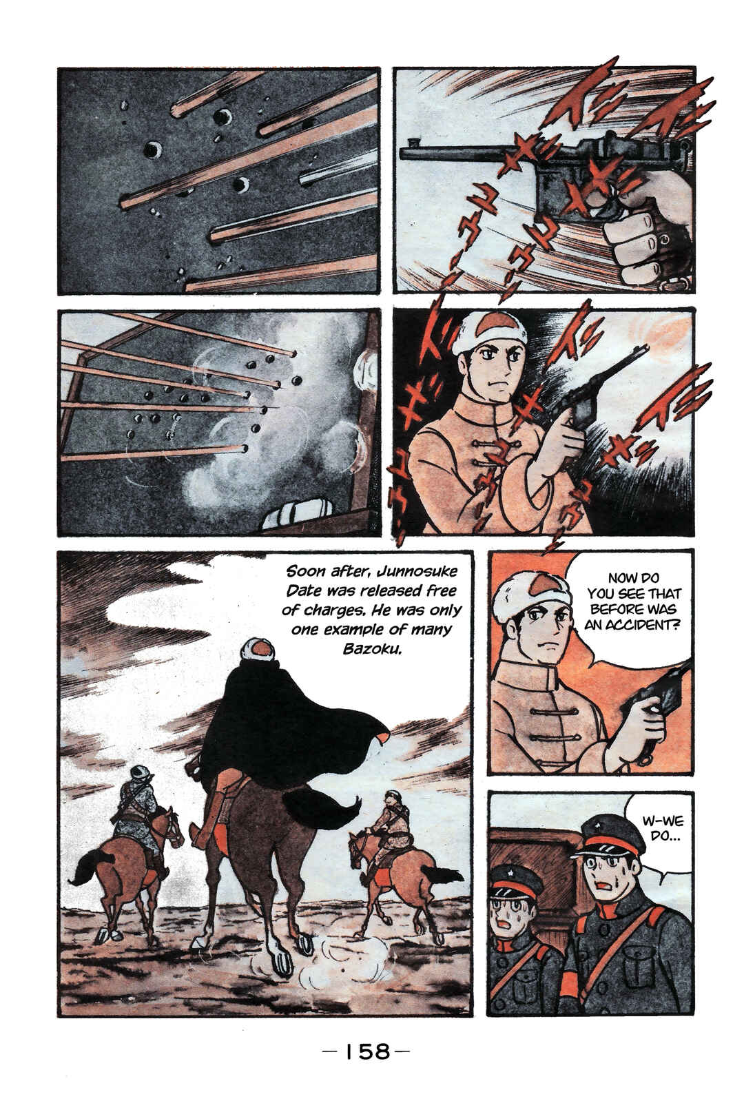 Chapter 5 - Page 41
