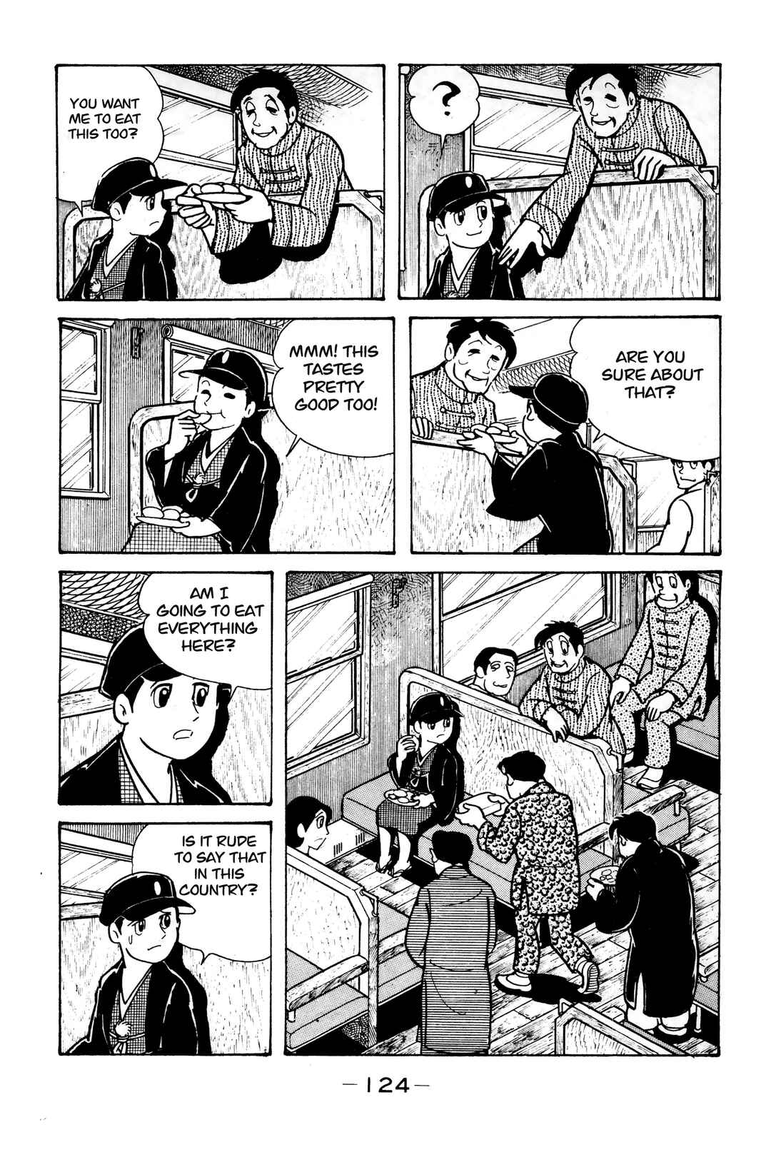 Chapter 5 - Page 7