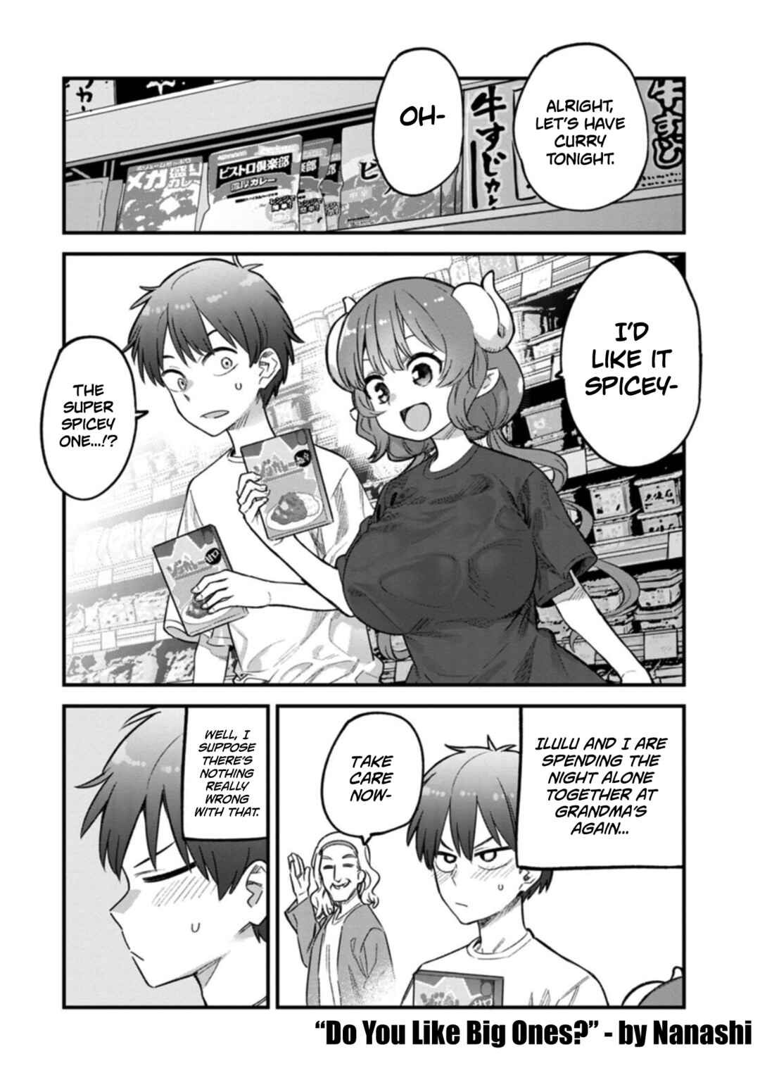 Chapter 77 - Page 1