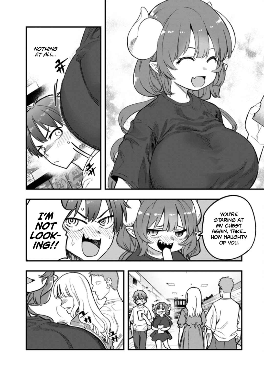 Chapter 77 - Page 2