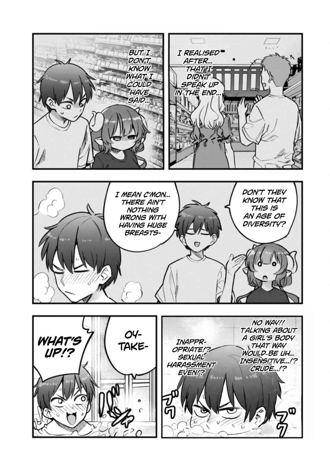 Chapter 77 - Page 4