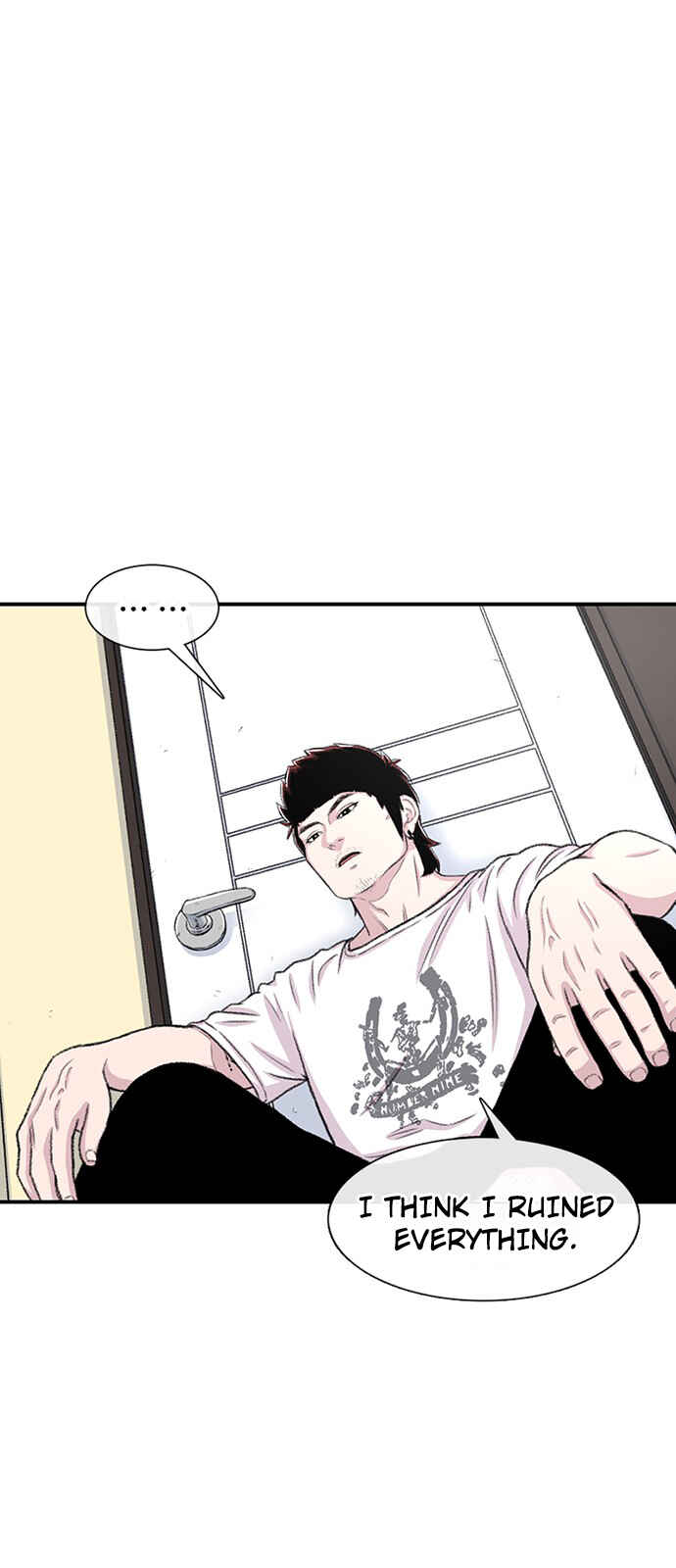 Chapter 125 - Page 64