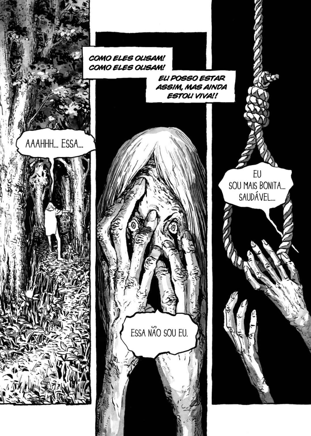 Chapter 5 - Page 13