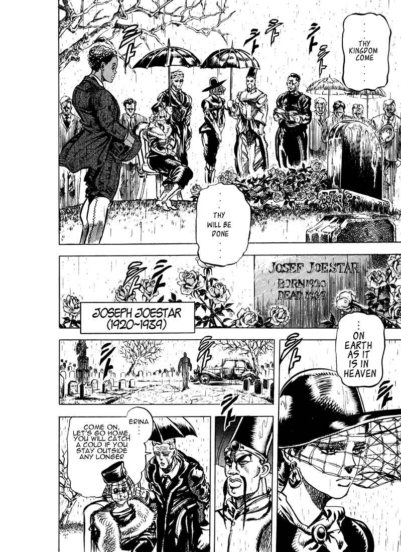 Chapter 69 - Page 6